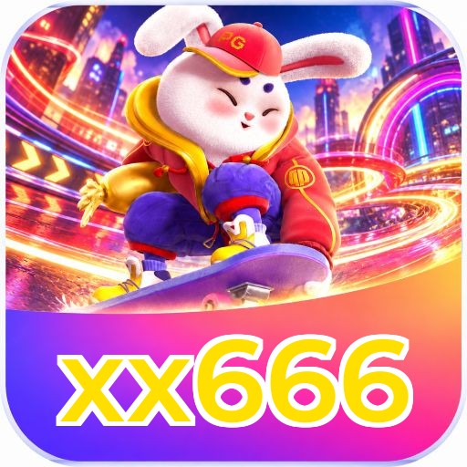 xx666 - Vitória verificada Carlos M.