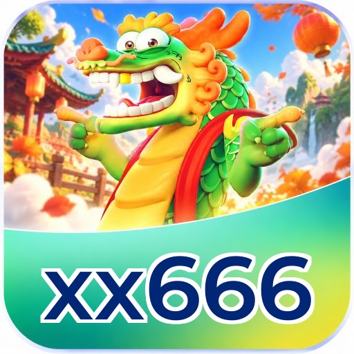Requisitos APP xx666
