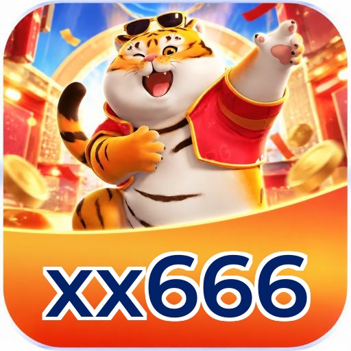 Especificações técnicas download xx666