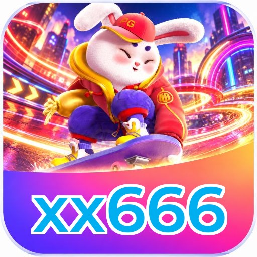 Especificações técnicas download xx666