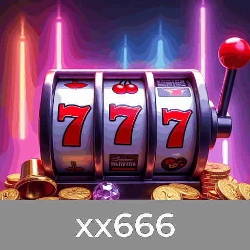 Apostas Esportivas Profissionais no Brasil com xx666