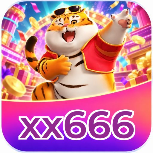 Especificações técnicas download xx666