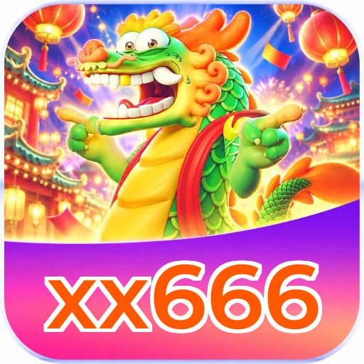 Especificações técnicas download xx666