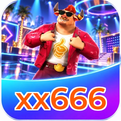 Especificações técnicas download xx666