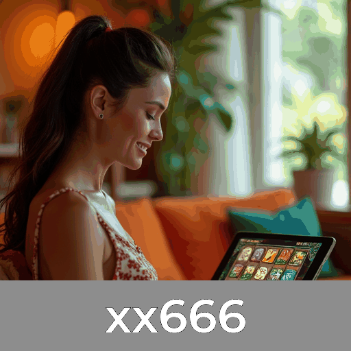 Bônus e Ofertas Exclusivas do xx666: A Sua Chance de Ganhar Mais!