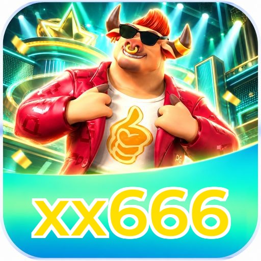 xx666 - Tempos médios de saque PIX verificados