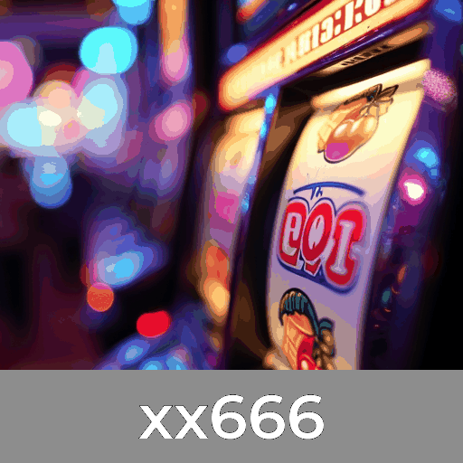 Explorando os Benefícios e Serviço Profissional do xx666