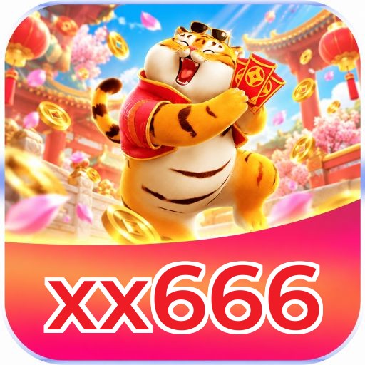 Especificações técnicas download xx666
