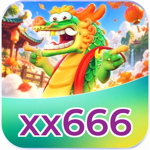 Especificações técnicas download xx666