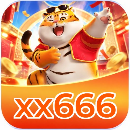 Especificações técnicas download xx666