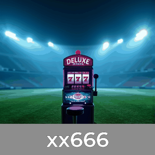 Experimente o Acesso Seguro Instantâneo no xx666