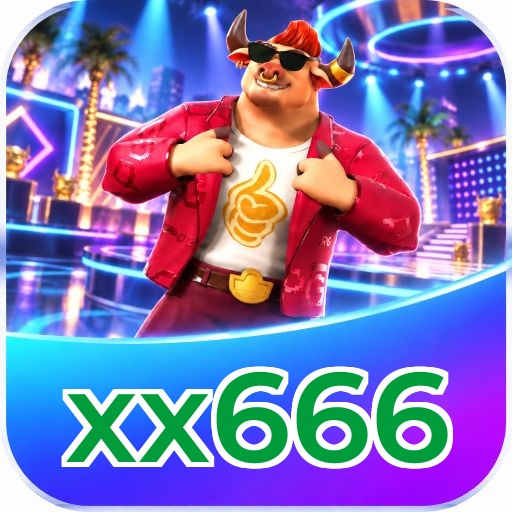 xx666 - Vitória verificada Fernando C.