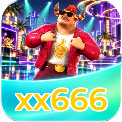Especificações técnicas download xx666