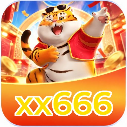 Especificações técnicas download xx666