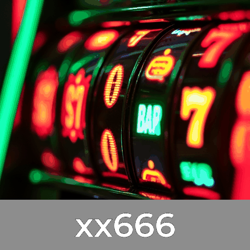Bônus e Ofertas Exclusivas do xx666: A Sua Chance de Ganhar Mais!
