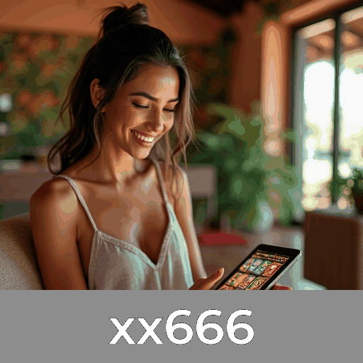 xx666: Slots Incríveis, Mesa Estratégica, Real Dealer