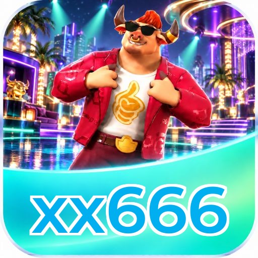 Especificações técnicas download xx666