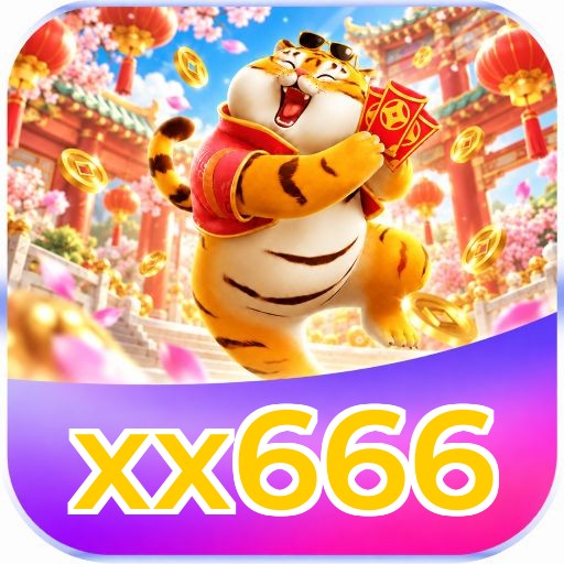 Especificações técnicas download xx666