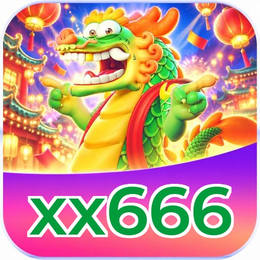 Especificações técnicas download xx666