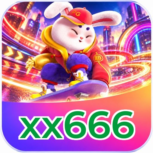 Especificações técnicas download xx666