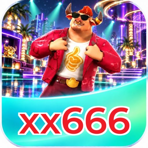 Especificações técnicas download xx666