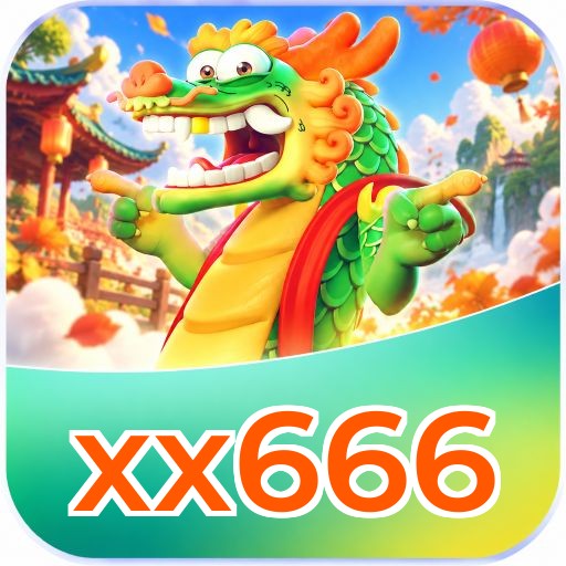 Especificações técnicas download xx666