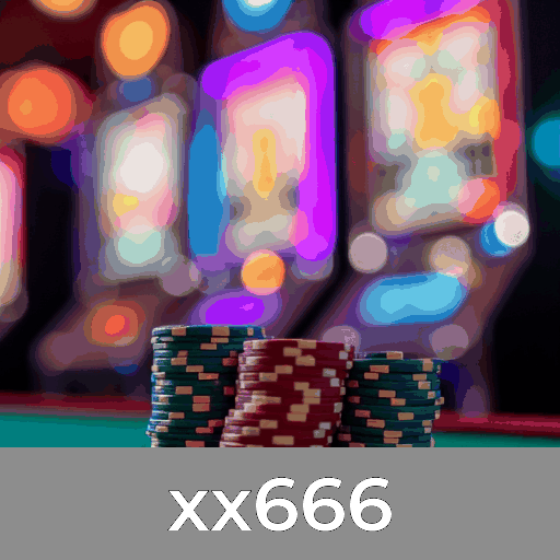 Experimente o Acesso Seguro Instantâneo no xx666