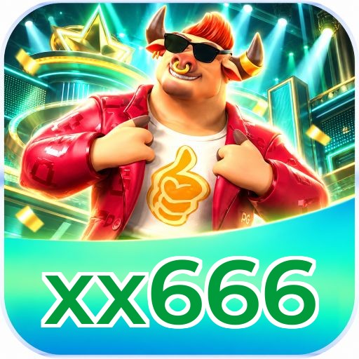 Requisitos APK xx666