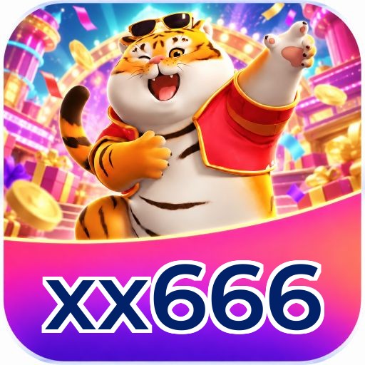 Especificações técnicas download xx666
